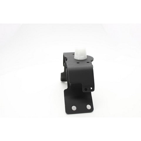 Vazlo Transmission Mount P/N:3676 Fits: Toyota 4runner 23-03, Toyota Fj Cruiser 11-07, Toyota Tacoma 15-05 - Image 21