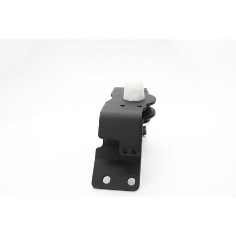 Vazlo Transmission Mount P/N:3676 Fits: Toyota 4runner 23-03, Toyota Fj Cruiser 11-07, Toyota Tacoma 15-05 - Image 22
