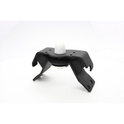 Vazlo Transmission Mount P/N:3676 Fits: Toyota 4runner 23-03, Toyota Fj Cruiser 11-07, Toyota Tacoma 15-05 - Image 23