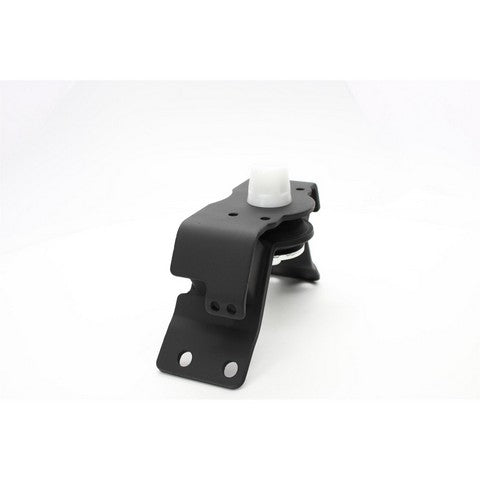 Vazlo Transmission Mount P/N:3676 Fits: Toyota 4runner 23-03, Toyota Fj Cruiser 11-07, Toyota Tacoma 15-05 - Image 24
