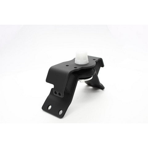 Vazlo Transmission Mount P/N:3676 Fits: Toyota 4runner 23-03, Toyota Fj Cruiser 11-07, Toyota Tacoma 15-05 - Image 25