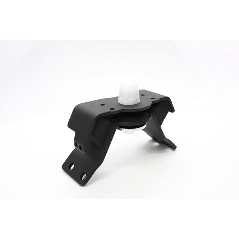 Vazlo Transmission Mount P/N:3676 Fits: Toyota 4runner 23-03, Toyota Fj Cruiser 11-07, Toyota Tacoma 15-05 - Image 26