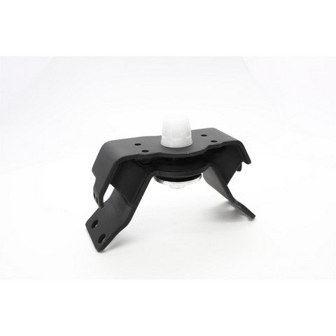 Vazlo Transmission Mount P/N:3676 Fits: Toyota 4runner 23-03, Toyota Fj Cruiser 11-07, Toyota Tacoma 15-05 - Image 27