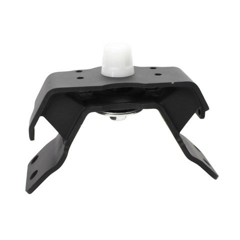 Vazlo Transmission Mount P/N:3676 Fits: Toyota 4runner 23-03, Toyota Fj Cruiser 11-07, Toyota Tacoma 15-05 - Image 30