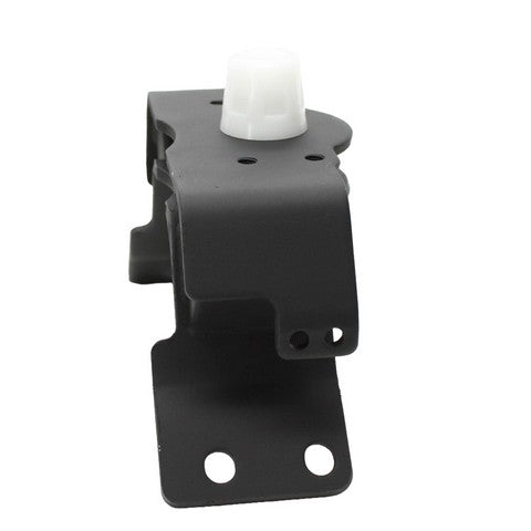 Vazlo Transmission Mount P/N:3676 Fits: Toyota 4runner 23-03, Toyota Fj Cruiser 11-07, Toyota Tacoma 15-05 - Image 32