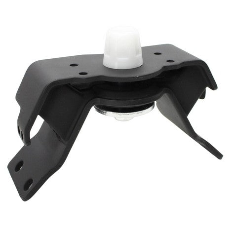 Vazlo Transmission Mount P/N:3676 Fits: Toyota 4runner 23-03, Toyota Fj Cruiser 11-07, Toyota Tacoma 15-05 - Image 33