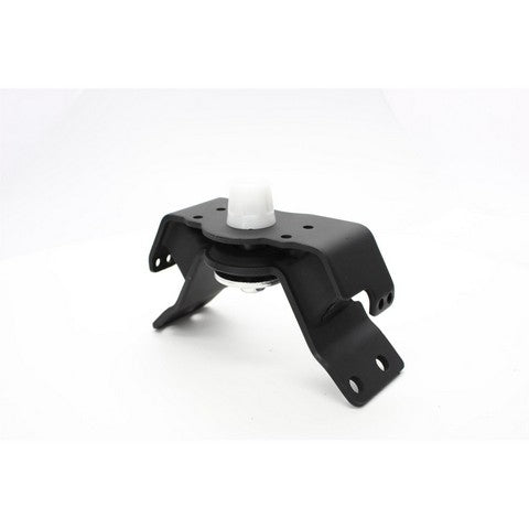 Vazlo Transmission Mount P/N:3676 Fits: Toyota 4runner 23-03, Toyota Fj Cruiser 11-07, Toyota Tacoma 15-05 - Image 34