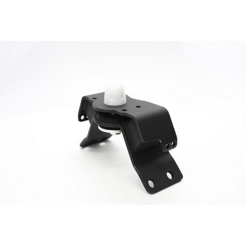 Vazlo Transmission Mount P/N:3676 Fits: Toyota 4runner 23-03, Toyota Fj Cruiser 11-07, Toyota Tacoma 15-05 - Image 35