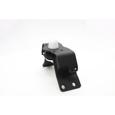 Vazlo Transmission Mount P/N:3676 Fits: Toyota 4runner 23-03, Toyota Fj Cruiser 11-07, Toyota Tacoma 15-05 - Image 36