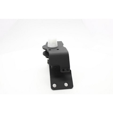 Vazlo Transmission Mount P/N:3676 Fits: Toyota 4runner 23-03, Toyota Fj Cruiser 11-07, Toyota Tacoma 15-05 - Image 37