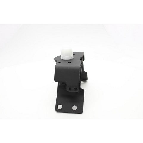 Vazlo Transmission Mount P/N:3676 Fits: Toyota 4runner 23-03, Toyota Fj Cruiser 11-07, Toyota Tacoma 15-05 - Image 38