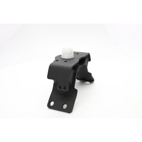 Vazlo Transmission Mount P/N:3676 Fits: Toyota 4runner 23-03, Toyota Fj Cruiser 11-07, Toyota Tacoma 15-05 - Image 39