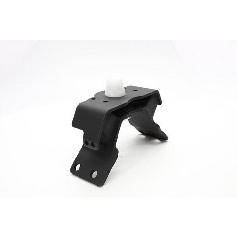 Vazlo Transmission Mount P/N:3676 Fits: Toyota 4runner 23-03, Toyota Fj Cruiser 11-07, Toyota Tacoma 15-05 - Image 40