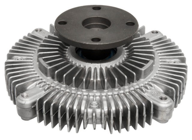 Four Seasons Engine Cooling Fan Clutch P/N:36772 Fits: Mitsubishi Montero Sport 04-97 - Image 1