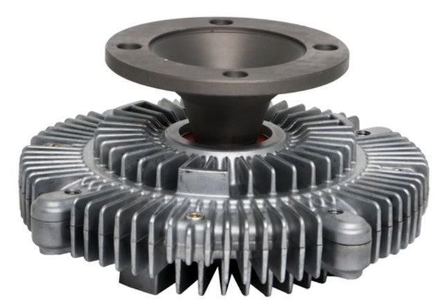 Four Seasons Engine Cooling Fan Clutch P/N:36774 Fits: Lexus Ls400 00-97, Lexus Lx470 05-98, Toyota Land Cruiser 05-98, Toyota Tundra 02-00 - Image 1