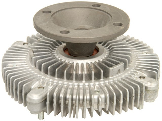 Four Seasons Engine Cooling Fan Clutch P/N:36776 Fits: Lexus Gx470 05-03, Toyota 4runner 04-03, Toyota Sequoia 05-01, Toyota Tundra 05-03 - Image 1