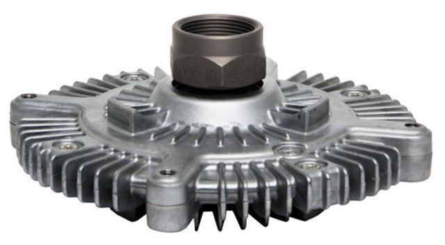 Four Seasons Engine Cooling Fan Clutch P/N:36778 Fits: Ford F-100 Ranger 2001, Ford Ranger 04-01, Mazda B2300 10-01 - Image 1