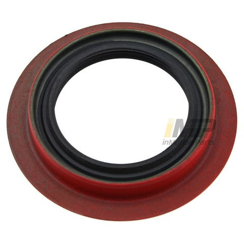 WJB Wheel Seal P/N:WS3677 Fits: Chrysler Lebaron 1982, Chrysler TOWN &amp; COUNTRY 1982, Dodge 400 1982, Dodge Aries 82-81, Dodge Omni 82-78, Dodge Rampage 1982, Plymouth Horizon 82-78, Plymouth Reliant 82-81 - Image 1