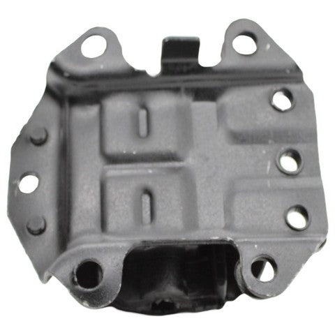 Vazlo Engine Mount P/N:3678 Fits: Chevrolet Camaro 02-98, Pontiac Firebird 02-98 - Image 2