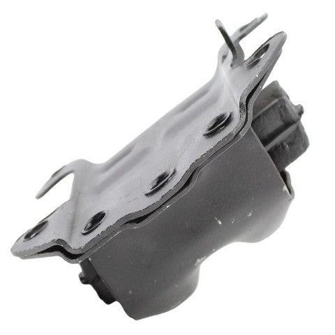 Vazlo Engine Mount P/N:3678 Fits: Chevrolet Camaro 02-98, Pontiac Firebird 02-98 - Image 4