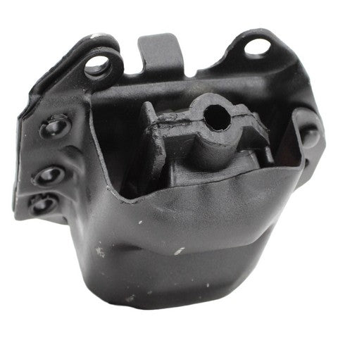 Vazlo Engine Mount P/N:3678 Fits: Chevrolet Camaro 02-98, Pontiac Firebird 02-98 - Image 5