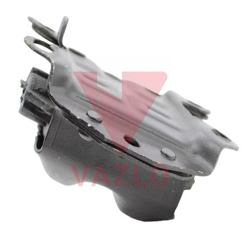 Vazlo Engine Mount P/N:3678 Fits: Chevrolet Camaro 02-98, Pontiac Firebird 02-98 - Image 6