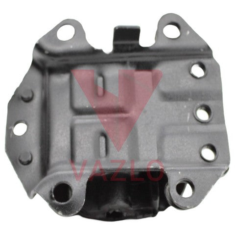 Vazlo Engine Mount P/N:3678 Fits: Chevrolet Camaro 02-98, Pontiac Firebird 02-98 - Image 7
