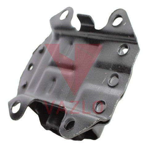 Vazlo Engine Mount P/N:3678 Fits: Chevrolet Camaro 02-98, Pontiac Firebird 02-98 - Image 8