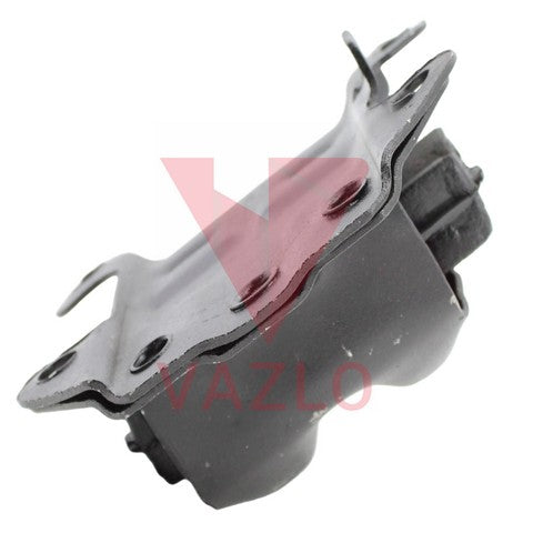 Vazlo Engine Mount P/N:3678 Fits: Chevrolet Camaro 02-98, Pontiac Firebird 02-98 - Image 9