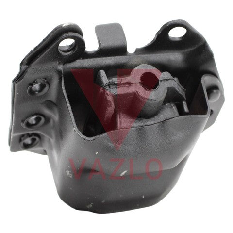 Vazlo Engine Mount P/N:3678 Fits: Chevrolet Camaro 02-98, Pontiac Firebird 02-98 - Image 10