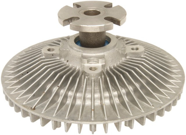 Four Seasons Engine Cooling Fan Clutch P/N:36780 Fits: Chevrolet Corvette 74-69 - Image 1