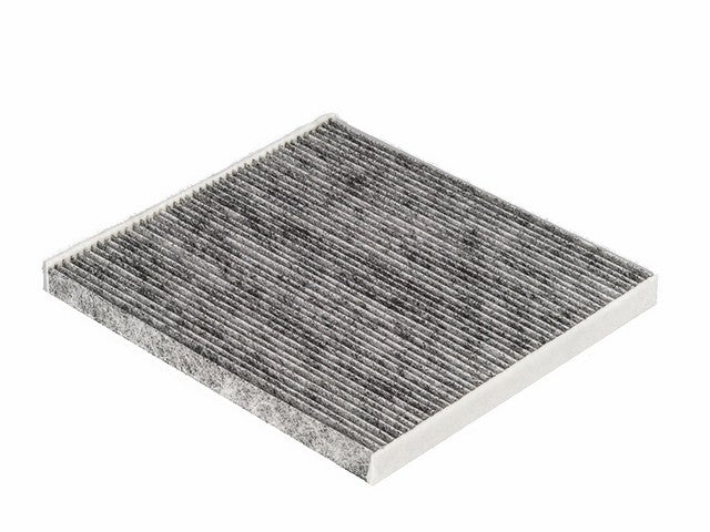 Power Train Cabin Air Filter P/N:3678C Fits: Lexus Ls400 00-95, Lexus Lx570 2021 - Image 1