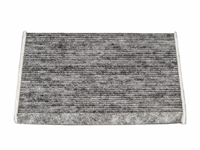 Power Train Cabin Air Filter P/N:3678C Fits: Lexus Ls400 00-95, Lexus Lx570 2021 - Image 2