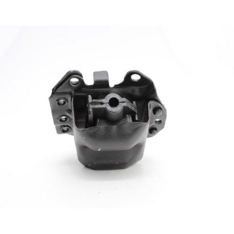 Vazlo Engine Mount P/N:3678 Fits: Chevrolet Camaro 02-98, Pontiac Firebird 02-98 - Image 11