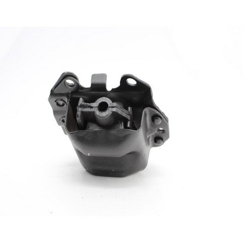 Vazlo Engine Mount P/N:3678 Fits: Chevrolet Camaro 02-98, Pontiac Firebird 02-98 - Image 12