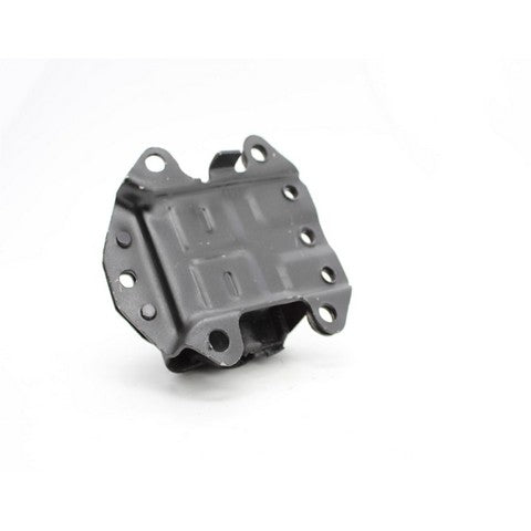 Vazlo Engine Mount P/N:3678 Fits: Chevrolet Camaro 02-98, Pontiac Firebird 02-98 - Image 13
