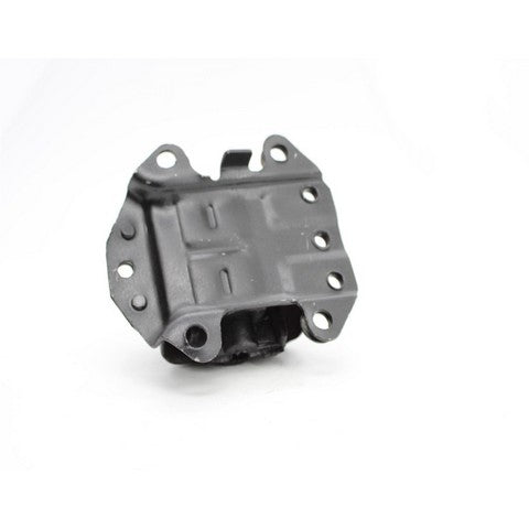 Vazlo Engine Mount P/N:3678 Fits: Chevrolet Camaro 02-98, Pontiac Firebird 02-98 - Image 14
