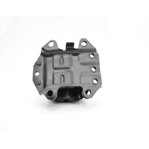 Vazlo Engine Mount P/N:3678 Fits: Chevrolet Camaro 02-98, Pontiac Firebird 02-98 - Image 15