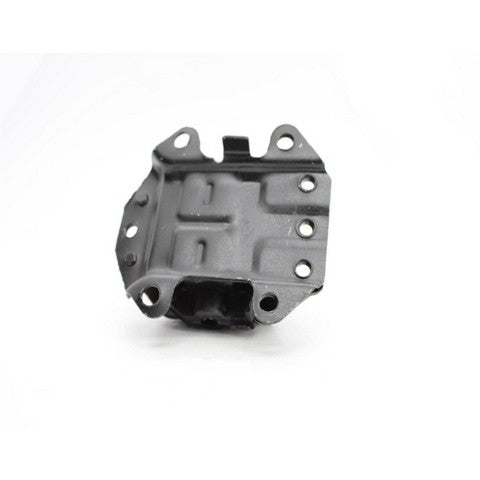Vazlo Engine Mount P/N:3678 Fits: Chevrolet Camaro 02-98, Pontiac Firebird 02-98 - Image 16