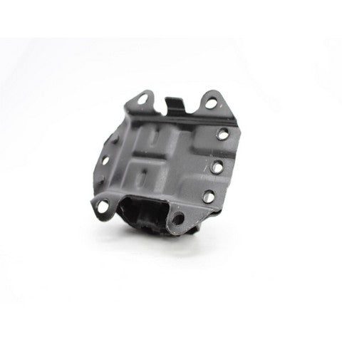 Vazlo Engine Mount P/N:3678 Fits: Chevrolet Camaro 02-98, Pontiac Firebird 02-98 - Image 17