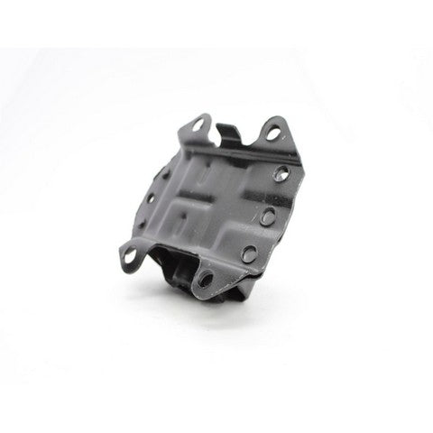 Vazlo Engine Mount P/N:3678 Fits: Chevrolet Camaro 02-98, Pontiac Firebird 02-98 - Image 18