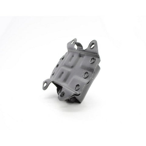 Vazlo Engine Mount P/N:3678 Fits: Chevrolet Camaro 02-98, Pontiac Firebird 02-98 - Image 19