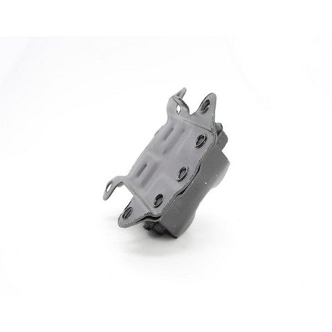Vazlo Engine Mount P/N:3678 Fits: Chevrolet Camaro 02-98, Pontiac Firebird 02-98 - Image 20