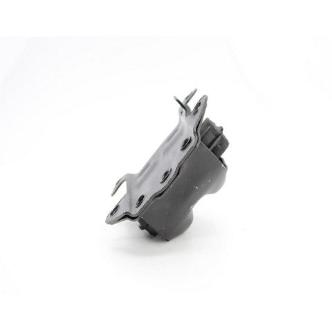 Vazlo Engine Mount P/N:3678 Fits: Chevrolet Camaro 02-98, Pontiac Firebird 02-98 - Image 21
