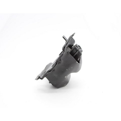 Vazlo Engine Mount P/N:3678 Fits: Chevrolet Camaro 02-98, Pontiac Firebird 02-98 - Image 22