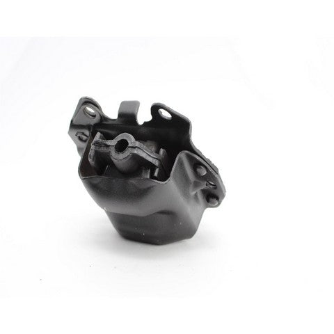 Vazlo Engine Mount P/N:3678 Fits: Chevrolet Camaro 02-98, Pontiac Firebird 02-98 - Image 23