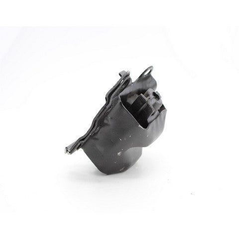 Vazlo Engine Mount P/N:3678 Fits: Chevrolet Camaro 02-98, Pontiac Firebird 02-98 - Image 24