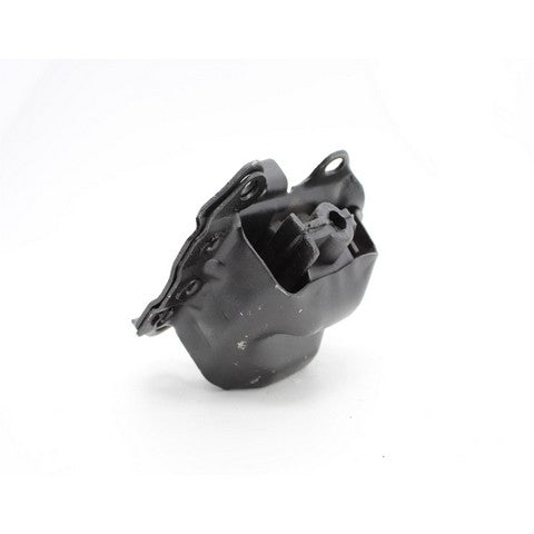 Vazlo Engine Mount P/N:3678 Fits: Chevrolet Camaro 02-98, Pontiac Firebird 02-98 - Image 25