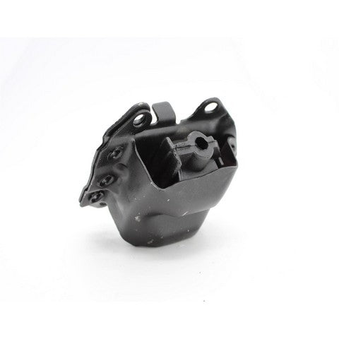 Vazlo Engine Mount P/N:3678 Fits: Chevrolet Camaro 02-98, Pontiac Firebird 02-98 - Image 26