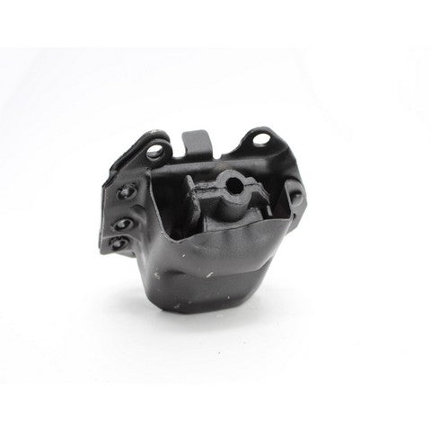 Vazlo Engine Mount P/N:3678 Fits: Chevrolet Camaro 02-98, Pontiac Firebird 02-98 - Image 27